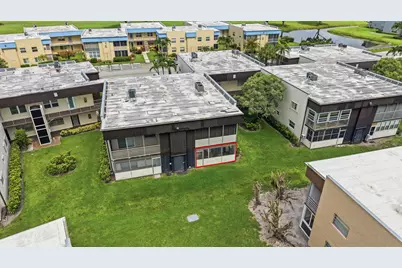 441 Burgundy J #441, Delray Beach, FL 33484 - Photo 34