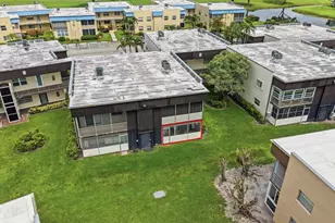 441 Burgundy J, Delray Beach, FL 33484 - Photo 34