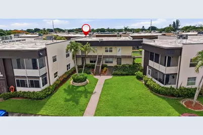 441 Burgundy J #441, Delray Beach, FL 33484 - Photo 30