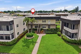 441 Burgundy J, Delray Beach, FL 33484 - Photo 30