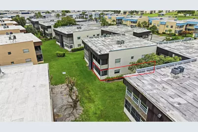 441 Burgundy J #441, Delray Beach, FL 33484 - Photo 40