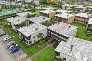 441 Burgundy J, Delray Beach, FL 33484 - Photo 42