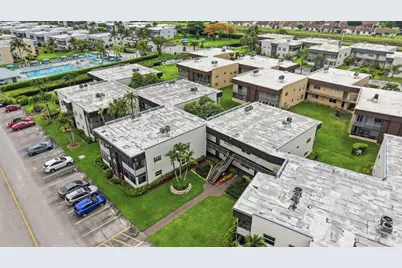 441 Burgundy J #441, Delray Beach, FL 33484 - Photo 44