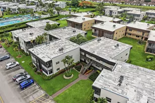441 Burgundy J, Delray Beach, FL 33484 - Photo 44