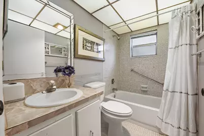 441 Burgundy J #441, Delray Beach, FL 33484 - Photo 18