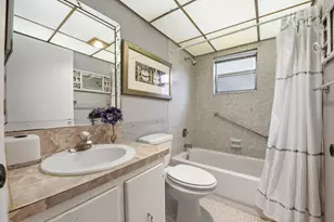 441 Burgundy J, Delray Beach, FL 33484 - Photo 18