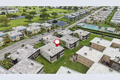 441 Burgundy J #441, Delray Beach, FL 33484 - Photo 36