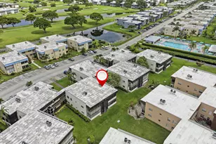 441 Burgundy J, Delray Beach, FL 33484 - Photo 36
