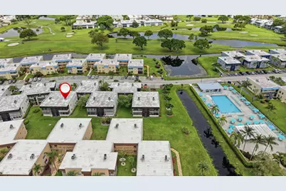 441 Burgundy J #441, Delray Beach, FL 33484 - Photo 38