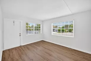 3380 NE 16th Terrace, Pompano Beach, FL 33064 - Photo 8
