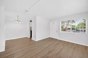 3380 NE 16th Terrace, Pompano Beach, FL 33064 - Photo 10