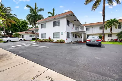 3380 NE 16th Terrace #Unit 3, Pompano Beach, FL 33064 - Photo 1