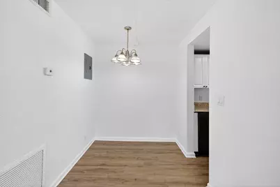 3380 NE 16th Terrace #Unit 3, Pompano Beach, FL 33064 - Photo 12