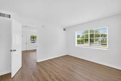 3380 NE 16th Terrace #Unit 3, Pompano Beach, FL 33064 - Photo 14