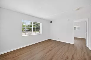 3380 NE 16th Terrace, Pompano Beach, FL 33064 - Photo 6