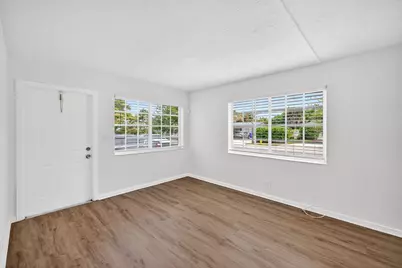 3380 NE 16th Terrace #Unit 3, Pompano Beach, FL 33064 - Photo 8
