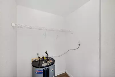 3380 NE 16th Terrace #Unit 3, Pompano Beach, FL 33064 - Photo 16