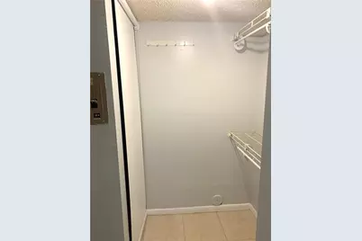 2830 Riverside Drive #102-3, Coral Springs, FL 33065 - Photo 10