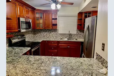 2830 Riverside Drive #102-3, Coral Springs, FL 33065 - Photo 6