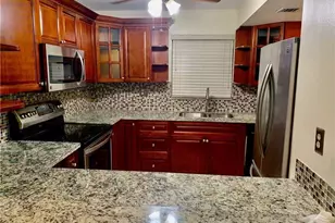 2830 Riverside Dr, Coral Springs, FL 33065 - Photo 6