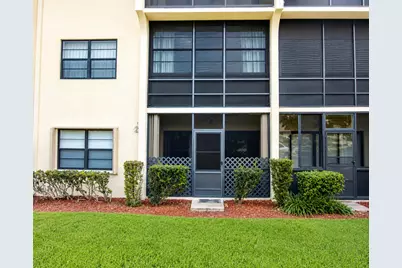 2050 Oleander Boulevard #1-105, Fort Pierce, FL 34950 - Photo 4
