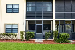 2050 Oleander Blvd, Fort Pierce, FL 34950 - Photo 4