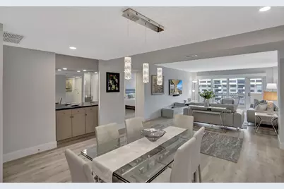 5000 N Ocean Boulevard #1403, Lauderdale by the Sea, FL 33308 - Photo 12