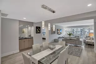 5000 N Ocean Blvd, Lauderdale by the Sea, FL 33308 - Photo 12