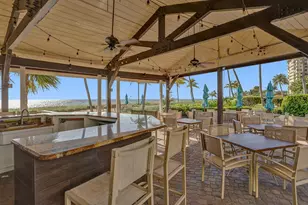 5000 N Ocean Blvd, Lauderdale by the Sea, FL 33308 - Photo 36