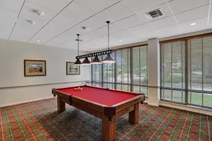 5000 N Ocean Blvd, Lauderdale by the Sea, FL 33308 - Photo 46