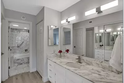 5000 N Ocean Boulevard #1403, Lauderdale by the Sea, FL 33308 - Photo 26