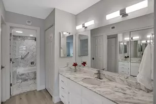 5000 N Ocean Blvd, Lauderdale by the Sea, FL 33308 - Photo 26