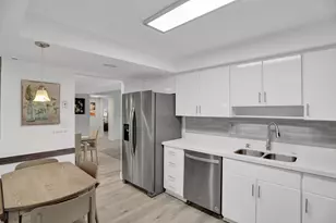 5000 N Ocean Blvd, Lauderdale by the Sea, FL 33308 - Photo 18