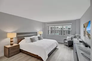 5000 N Ocean Blvd, Lauderdale by the Sea, FL 33308 - Photo 22