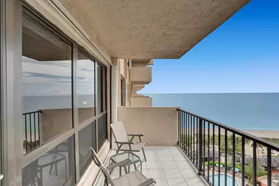5000 N Ocean Boulevard #1403, Lauderdale by the Sea, FL 33308 - Photo 10