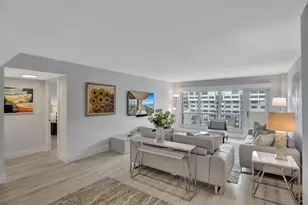 5000 N Ocean Blvd, Lauderdale by the Sea, FL 33308 - Photo 6