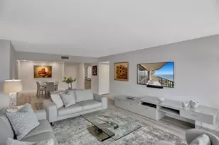 5000 N Ocean Blvd, Lauderdale by the Sea, FL 33308 - Photo 8