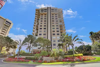 5000 N Ocean Boulevard #1403, Lauderdale by the Sea, FL 33308 - Photo 2