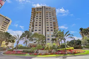5000 N Ocean Blvd, Lauderdale by the Sea, FL 33308 - Photo 2
