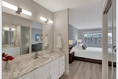 5000 N Ocean Boulevard #1403, Lauderdale by the Sea, FL 33308 - Photo 28
