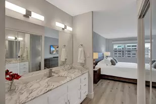5000 N Ocean Blvd, Lauderdale by the Sea, FL 33308 - Photo 28
