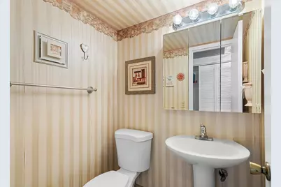 3013 Wolverton A, Boca Raton, FL 33434 - Photo 20
