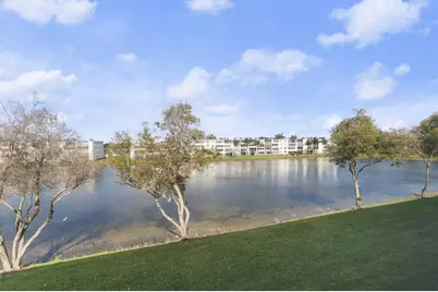 3013 Wolverton A, Boca Raton, FL 33434 - Photo 2