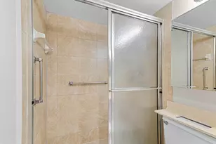 3013 Wolverton A, Boca Raton, FL 33434 - Photo 22