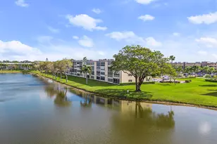 3013 Wolverton A, Boca Raton, FL 33434 - Photo 34