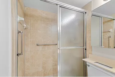 3013 Wolverton A, Boca Raton, FL 33434 - Photo 22