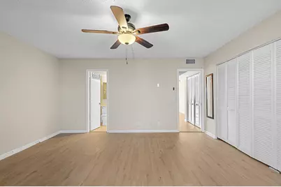 3013 Wolverton A, Boca Raton, FL 33434 - Photo 18