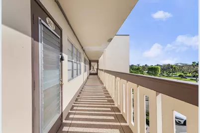 3013 Wolverton A, Boca Raton, FL 33434 - Photo 30
