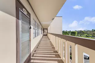 3013 Wolverton A, Boca Raton, FL 33434 - Photo 30