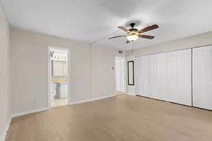 3013 Wolverton A, Boca Raton, FL 33434 - Photo 16